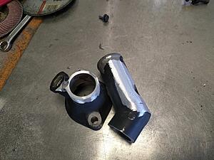 Nissan 240SX/Skyline IRS in a road-legal 81 FB completed, plus FC front subframe swap-nngejvd.jpg