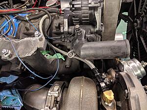 Nissan 240SX/Skyline IRS in a road-legal 81 FB completed, plus FC front subframe swap-g6kn1jl.jpg