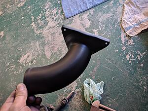 Nissan 240SX/Skyline IRS in a road-legal 81 FB completed, plus FC front subframe swap-fn2xbue.jpg
