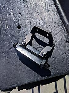 Nissan 240SX/Skyline IRS in a road-legal 81 FB completed, plus FC front subframe swap-uetiupp.jpg