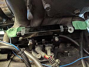 Nissan 240SX/Skyline IRS in a road-legal 81 FB completed, plus FC front subframe swap-hgoboqv.jpg