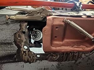Nissan 240SX/Skyline IRS in a road-legal 81 FB completed, plus FC front subframe swap-q3d2zot.jpg