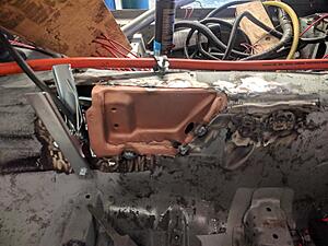 Nissan 240SX/Skyline IRS in a road-legal 81 FB completed, plus FC front subframe swap-faesepq.jpg
