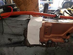 Nissan 240SX/Skyline IRS in a road-legal 81 FB completed, plus FC front subframe swap-qdthest.jpg