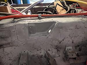 Nissan 240SX/Skyline IRS in a road-legal 81 FB completed, plus FC front subframe swap-mp7mmbm.jpg
