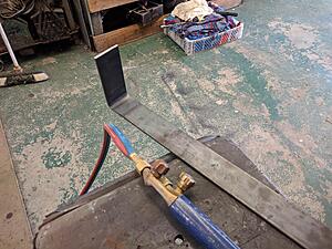 Nissan 240SX/Skyline IRS in a road-legal 81 FB completed, plus FC front subframe swap-n4fdoos.jpg