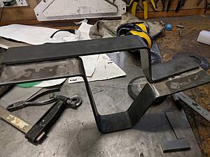 Nissan 240SX/Skyline IRS in a road-legal 81 FB completed, plus FC front subframe swap-4ujenrh.jpg