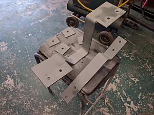 Nissan 240SX/Skyline IRS in a road-legal 81 FB completed, plus FC front subframe swap-fagchgn.jpg