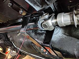 Nissan 240SX/Skyline IRS in a road-legal 81 FB completed, plus FC front subframe swap-eezzico.jpg