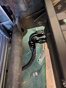 Nissan 240SX/Skyline IRS in a road-legal 81 FB completed, plus FC front subframe swap-fycxwau.jpg