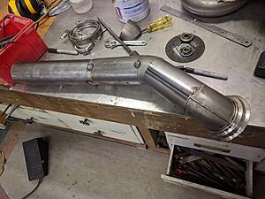 Nissan 240SX/Skyline IRS in a road-legal 81 FB completed, plus FC front subframe swap-gskvx0b.jpg