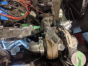 Nissan 240SX/Skyline IRS in a road-legal 81 FB completed, plus FC front subframe swap-i1gxje8.jpg