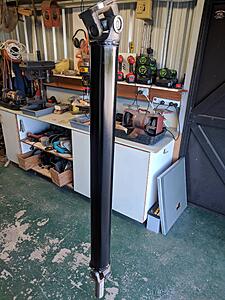 Nissan 240SX/Skyline IRS in a road-legal 81 FB completed, plus FC front subframe swap-pwogrbx.jpg
