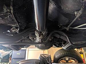 Nissan 240SX/Skyline IRS in a road-legal 81 FB completed, plus FC front subframe swap-8uapsup.jpg