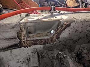 Nissan 240SX/Skyline IRS in a road-legal 81 FB completed, plus FC front subframe swap-ztbfqul.jpg