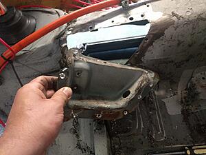 Nissan 240SX/Skyline IRS in a road-legal 81 FB completed, plus FC front subframe swap-ndbzfxs.jpg