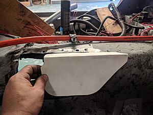 Nissan 240SX/Skyline IRS in a road-legal 81 FB completed, plus FC front subframe swap-qayk3tm.jpg