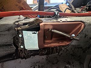 Nissan 240SX/Skyline IRS in a road-legal 81 FB completed, plus FC front subframe swap-9iuzcph.jpg