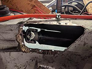 Nissan 240SX/Skyline IRS in a road-legal 81 FB completed, plus FC front subframe swap-1j0kiox.jpg