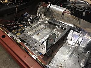 85 GSL-SE - 13b turbo build for this winter-cww9qie.jpg