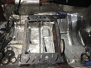 85 GSL-SE - 13b turbo build for this winter-bj4ytvu.jpg