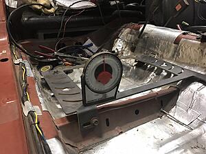 85 GSL-SE - 13b turbo build for this winter-r8eerdm.jpg