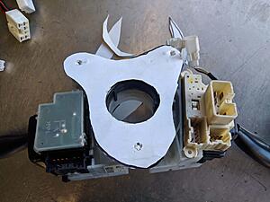Nissan 240SX/Skyline IRS in a road-legal 81 FB completed, plus FC front subframe swap-njmy2nw.jpg