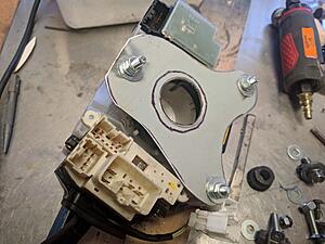 Nissan 240SX/Skyline IRS in a road-legal 81 FB completed, plus FC front subframe swap-qguzpm2.jpg