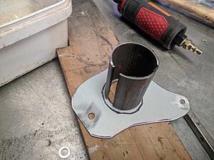 Nissan 240SX/Skyline IRS in a road-legal 81 FB completed, plus FC front subframe swap-b4zz3ja.jpg