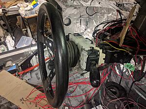 Nissan 240SX/Skyline IRS in a road-legal 81 FB completed, plus FC front subframe swap-txdwyyk.jpg