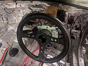 Nissan 240SX/Skyline IRS in a road-legal 81 FB completed, plus FC front subframe swap-af0frig.jpg