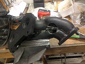 Nissan 240SX/Skyline IRS in a road-legal 81 FB completed, plus FC front subframe swap-hckxh3u.jpg