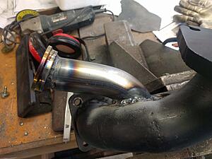 Nissan 240SX/Skyline IRS in a road-legal 81 FB completed, plus FC front subframe swap-iu8yozb.jpg