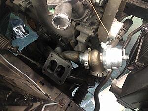 Nissan 240SX/Skyline IRS in a road-legal 81 FB completed, plus FC front subframe swap-bcmqwe2.jpg