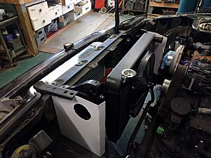 Nissan 240SX/Skyline IRS in a road-legal 81 FB completed, plus FC front subframe swap-p9on3b0.jpg