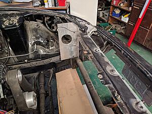 Nissan 240SX/Skyline IRS in a road-legal 81 FB completed, plus FC front subframe swap-cgkpo38.jpg