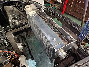 Nissan 240SX/Skyline IRS in a road-legal 81 FB completed, plus FC front subframe swap-2d8jv7s.jpg