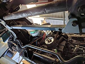 Nissan 240SX/Skyline IRS in a road-legal 81 FB completed, plus FC front subframe swap-hxrm3rn.jpg