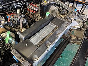 Nissan 240SX/Skyline IRS in a road-legal 81 FB completed, plus FC front subframe swap-s43wbhj.jpg