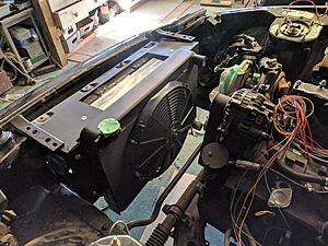 Nissan 240SX/Skyline IRS in a road-legal 81 FB completed, plus FC front subframe swap-7vhhs2e.jpg