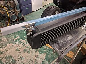 Nissan 240SX/Skyline IRS in a road-legal 81 FB completed, plus FC front subframe swap-qbjki7r.jpg