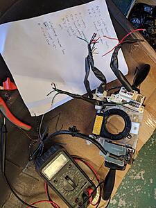 Nissan 240SX/Skyline IRS in a road-legal 81 FB completed, plus FC front subframe swap-eben16w.jpg