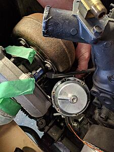 Nissan 240SX/Skyline IRS in a road-legal 81 FB completed, plus FC front subframe swap-yxkk9ca.jpg