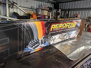 Nissan 240SX/Skyline IRS in a road-legal 81 FB completed, plus FC front subframe swap-qzixidd.jpg