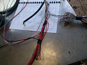 Nissan 240SX/Skyline IRS in a road-legal 81 FB completed, plus FC front subframe swap-azvwbic.jpg