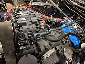Nissan 240SX/Skyline IRS in a road-legal 81 FB completed, plus FC front subframe swap-g9jn1jd.jpg