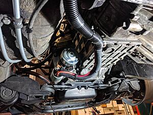 Nissan 240SX/Skyline IRS in a road-legal 81 FB completed, plus FC front subframe swap-v00avmf.jpg