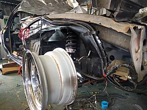 Nissan 240SX/Skyline IRS in a road-legal 81 FB completed, plus FC front subframe swap-pdz3zbs.jpg