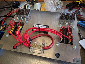 Nissan 240SX/Skyline IRS in a road-legal 81 FB completed, plus FC front subframe swap-lpwkfxy.jpg