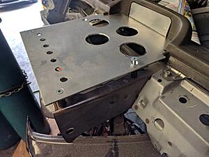 Nissan 240SX/Skyline IRS in a road-legal 81 FB completed, plus FC front subframe swap-h16nopa.jpg